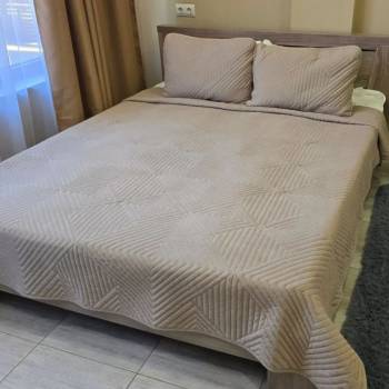 Продается 1-комнатная квартира, 28,5 м²