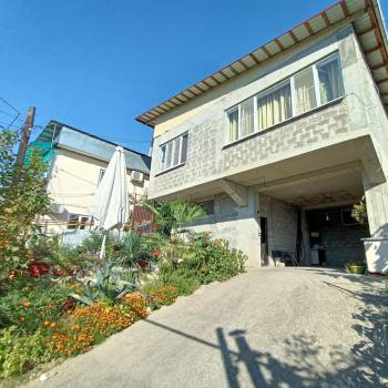 Продается Дом, 200 м²