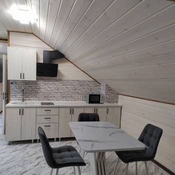 Сдается 1-комнатная квартира, 19 м²