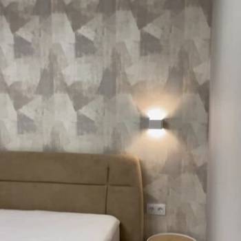 Продается 2-х комнатная квартира, 52 м²