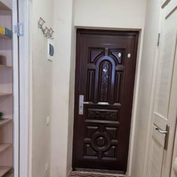Сдается 1-комнатная квартира, 28 м²