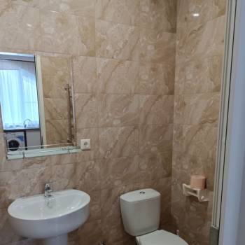 Сдается 1-комнатная квартира, 22 м²