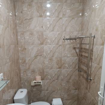 Сдается 1-комнатная квартира, 22 м²