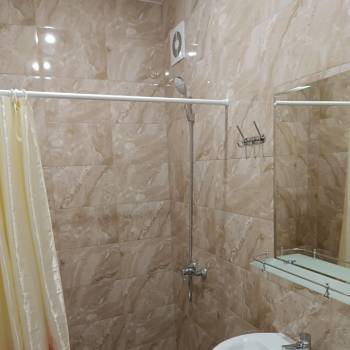 Сдается 1-комнатная квартира, 22 м²