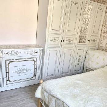Сдается Многокомнатная квартира, 70 м²
