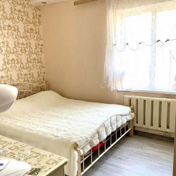 Сдается Многокомнатная квартира, 70 м²