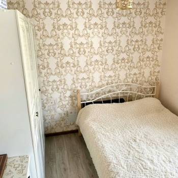 Сдается Многокомнатная квартира, 70 м²