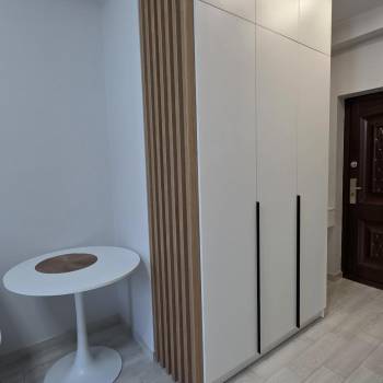 Сдается 1-комнатная квартира, 22 м²