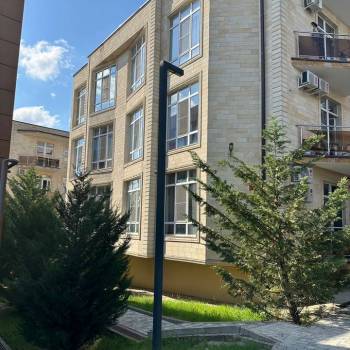 Продается 2-х комнатная квартира, 49 м²