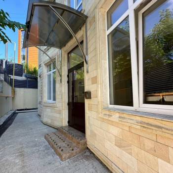 Продается 2-х комнатная квартира, 49 м²