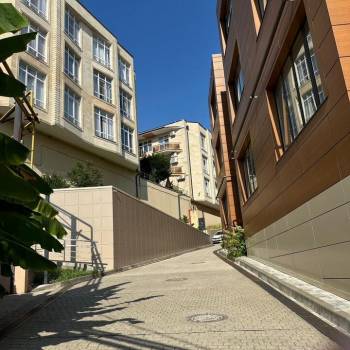 Продается 2-х комнатная квартира, 49 м²