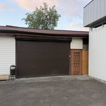 Сдается Нежилое помещение, 75 м²
