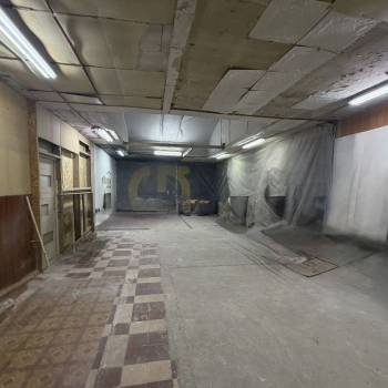 Сдается Нежилое помещение, 75 м²