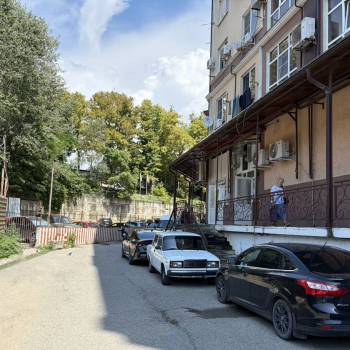 Сдается Нежилое помещение, 297,6 м²
