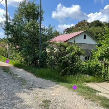 Продается Участок, 500 м²