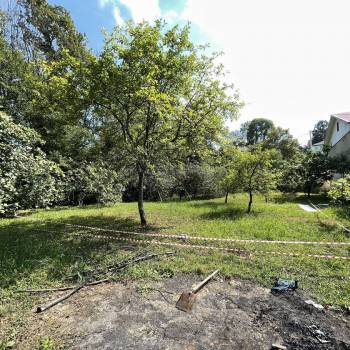 Продается Участок, 500 м²