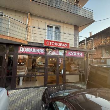 Сдается Нежилое помещение, 60 м²