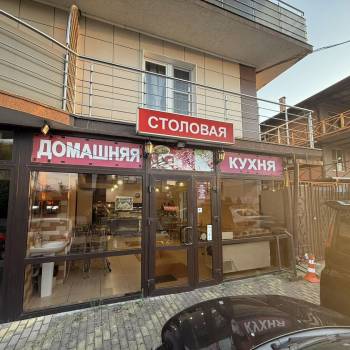 Сдается Нежилое помещение, 60 м²