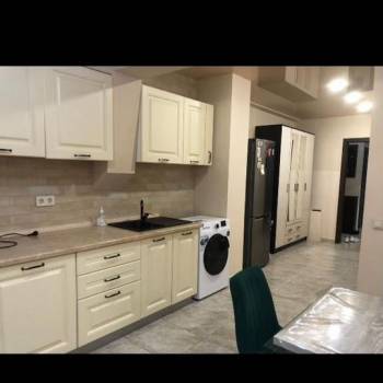 Сдается Многокомнатная квартира, 104 м²
