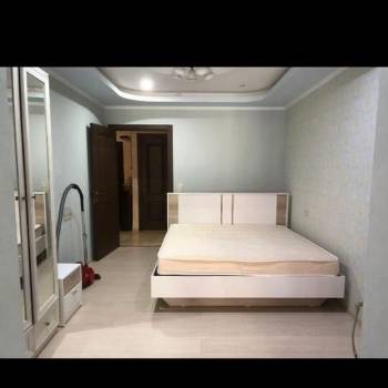 Сдается Многокомнатная квартира, 104 м²