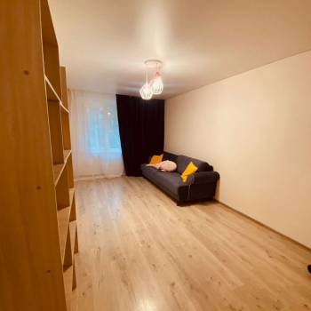 Продается 1-комнатная квартира, 30 м²