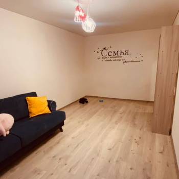 Продается 1-комнатная квартира, 30 м²