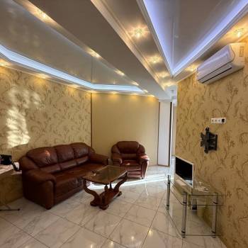 Сдается 2-х комнатная квартира, 57 м²