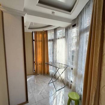 Сдается 2-х комнатная квартира, 57 м²