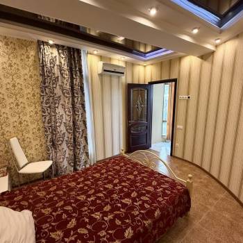 Сдается 2-х комнатная квартира, 57 м²