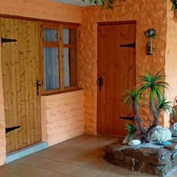 Сдается Комната, 0 м²