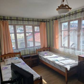 Сдается Комната, 0 м²