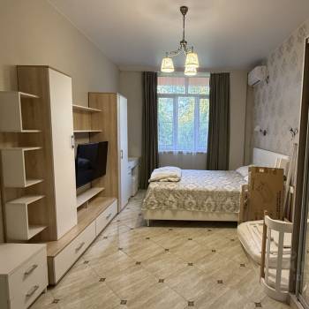 Сдается Многокомнатная квартира, 79 м²