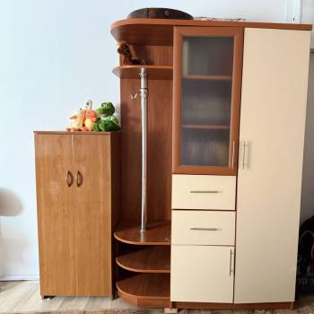 Сдается Дом, 30 м²