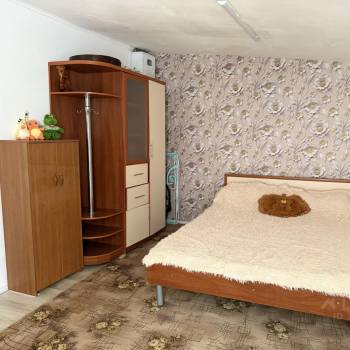 Сдается Дом, 30 м²