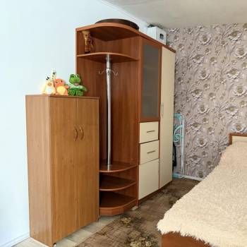 Сдается Дом, 30 м²