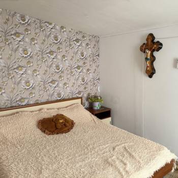 Сдается Дом, 30 м²