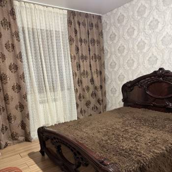 Сдается Дом, 95 м²