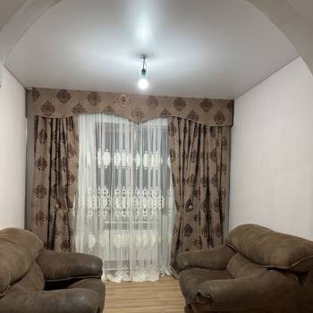Сдается Дом, 95 м²