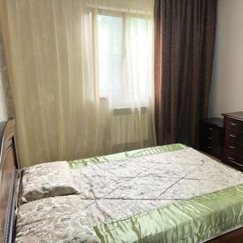 Сдается Дом, 95 м²