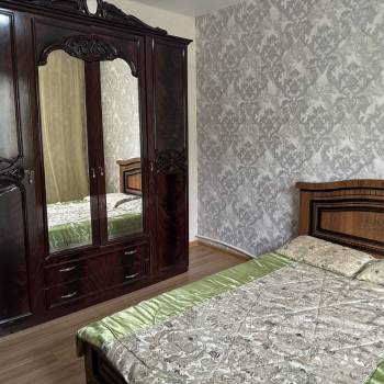 Сдается Дом, 95 м²