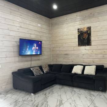 Сдается Дом, 350 м²