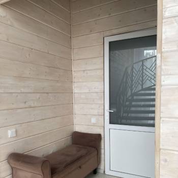 Сдается Дом, 350 м²
