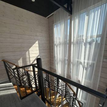 Сдается Дом, 350 м²
