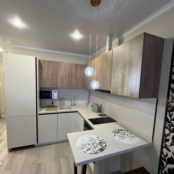 Сдается 1-комнатная квартира, 26 м²