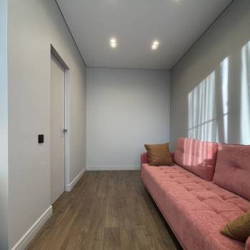 Сдается 2-х комнатная квартира, 63 м²