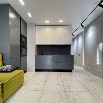 Сдается 2-х комнатная квартира, 63 м²