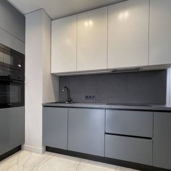 Сдается 2-х комнатная квартира, 63 м²