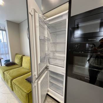 Сдается 2-х комнатная квартира, 63 м²