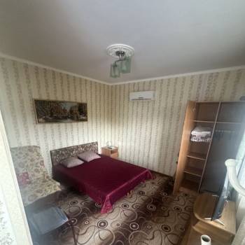 Сдается Комната, 20 м²