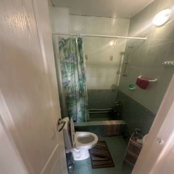 Сдается Комната, 20 м²